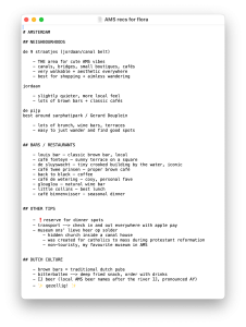 Screenshot 2026-04-23 at 3.32.01 PM