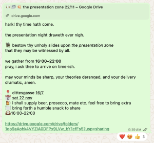 Screenshot 2026-03-27 at 3.07.37 PM